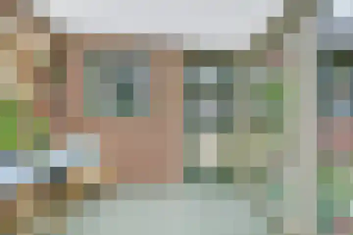 Laantje van Van Iperen 26 Leerdam thumbnail 20