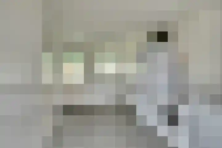 Laantje van Van Iperen 26 Leerdam thumbnail 22