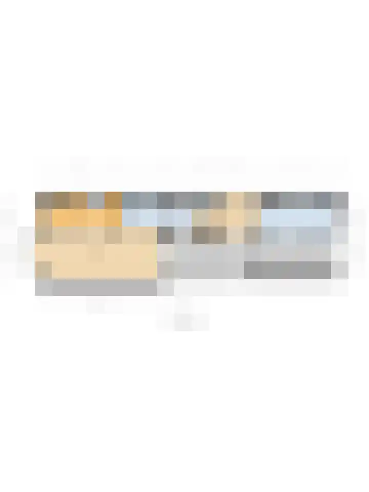 Laantje van Van Iperen 26 Leerdam thumbnail 24