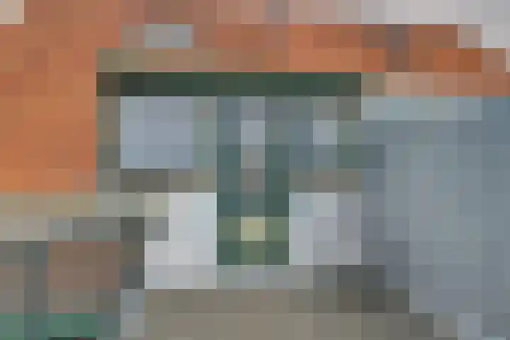Laantje van Van Iperen 26 Leerdam thumbnail 33