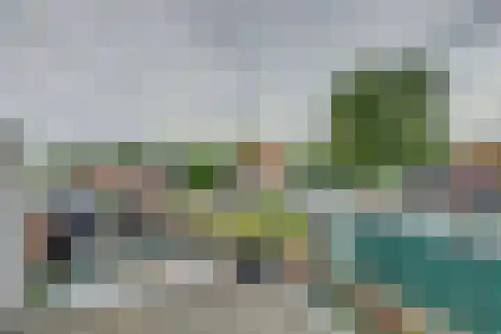 Laantje van Van Iperen 26 Leerdam thumbnail 34