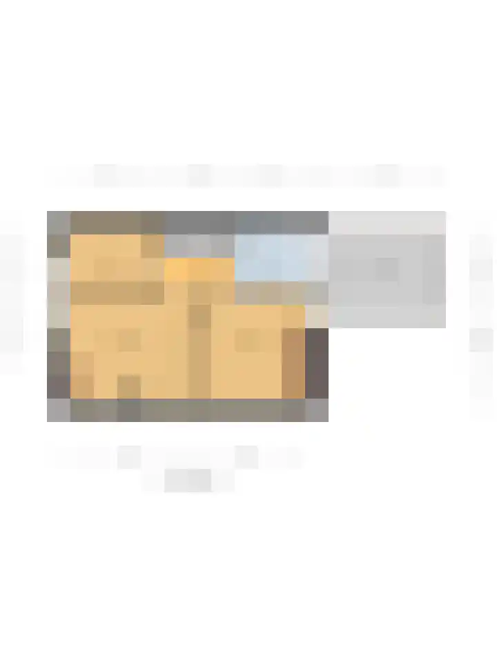 Laantje van Van Iperen 26 Leerdam thumbnail 36