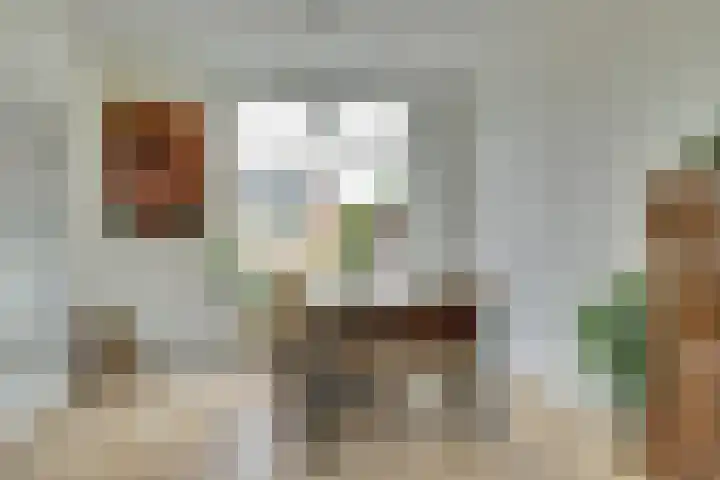Laantje van Van Iperen 26 Leerdam thumbnail 4