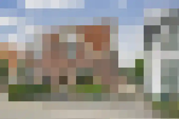 Laantje van Van Iperen 26 Leerdam thumbnail 40