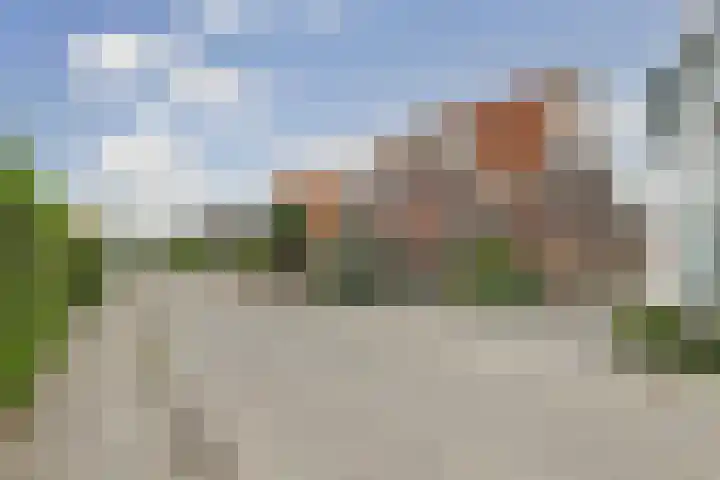 Laantje van Van Iperen 26 Leerdam thumbnail 41