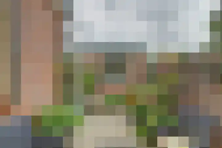 Laantje van Van Iperen 26 Leerdam thumbnail 42