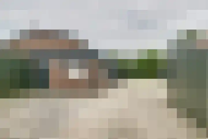 Laantje van Van Iperen 26 Leerdam thumbnail 43
