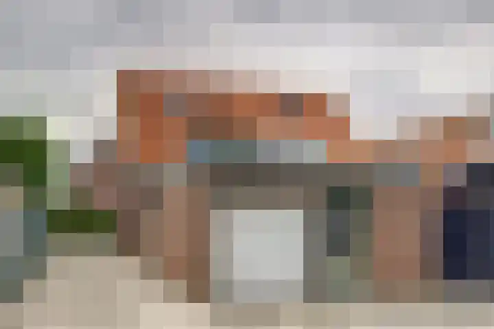 Laantje van Van Iperen 26 Leerdam thumbnail 44