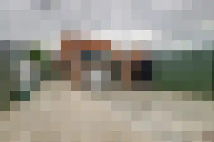 Laantje van Van Iperen 26 Leerdam thumbnail 45