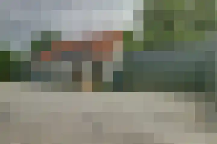 Laantje van Van Iperen 26 Leerdam thumbnail 47
