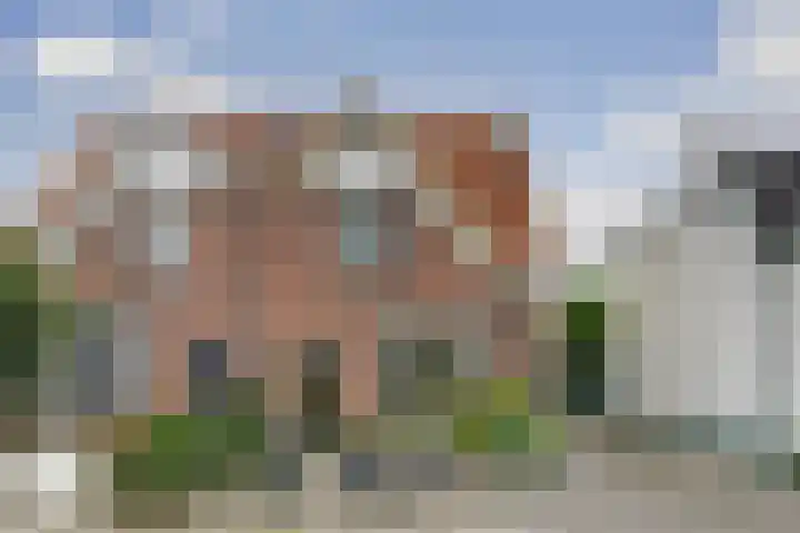 Laantje van Van Iperen 26 Leerdam thumbnail 5