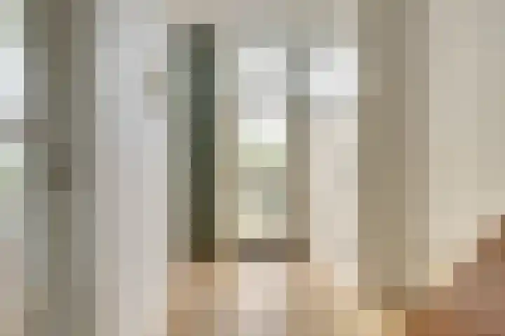 Laantje van Van Iperen 26 Leerdam thumbnail 6