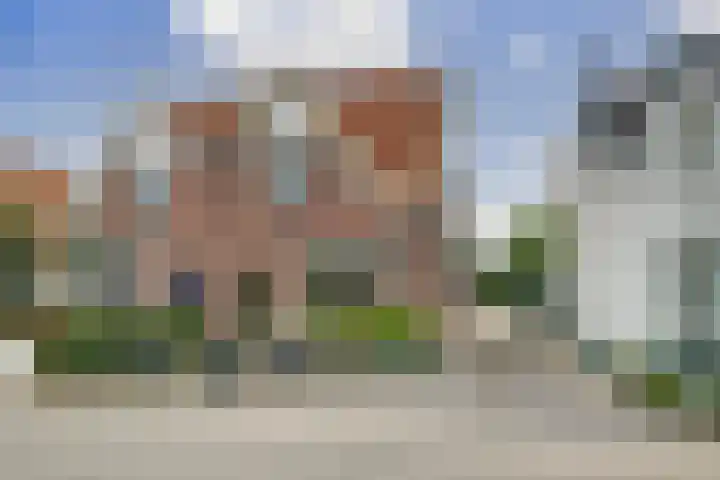 Laantje van Van Iperen 26 Leerdam thumbnail 65