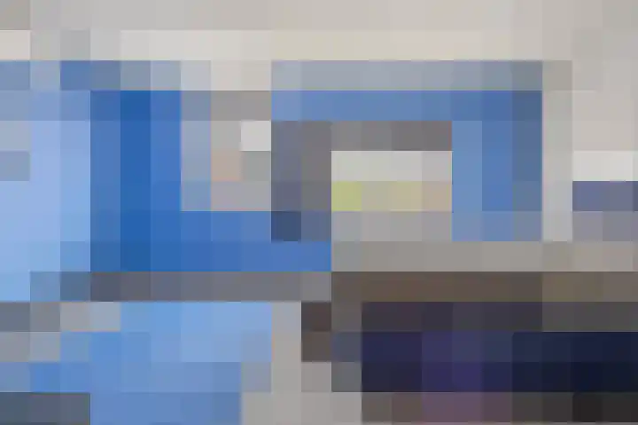 Laantje van Van Iperen 27 Leerdam thumbnail 15