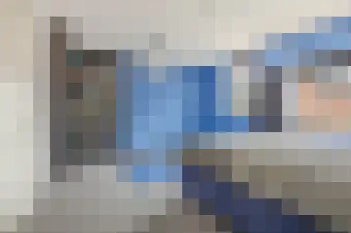 Laantje van Van Iperen 27 Leerdam thumbnail 17