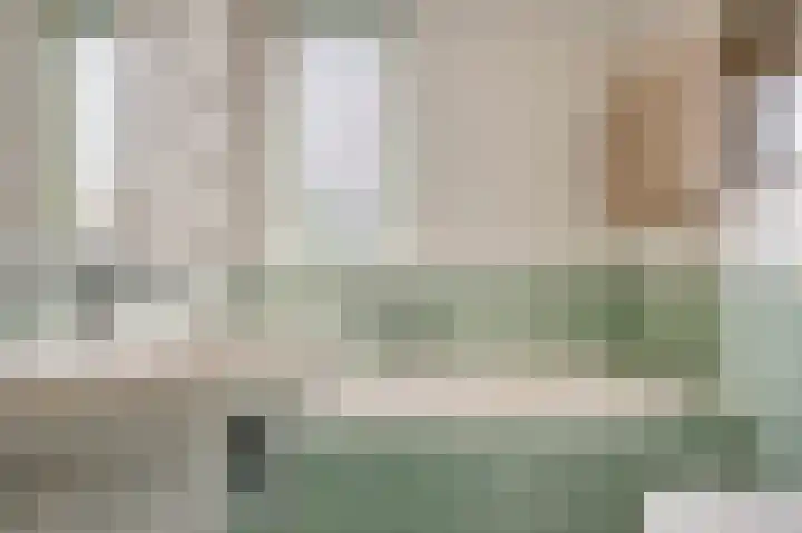 Laantje van Van Iperen 27 Leerdam thumbnail 19