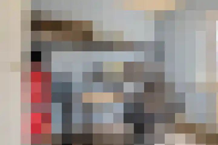 Laantje van Van Iperen 27 Leerdam thumbnail 20