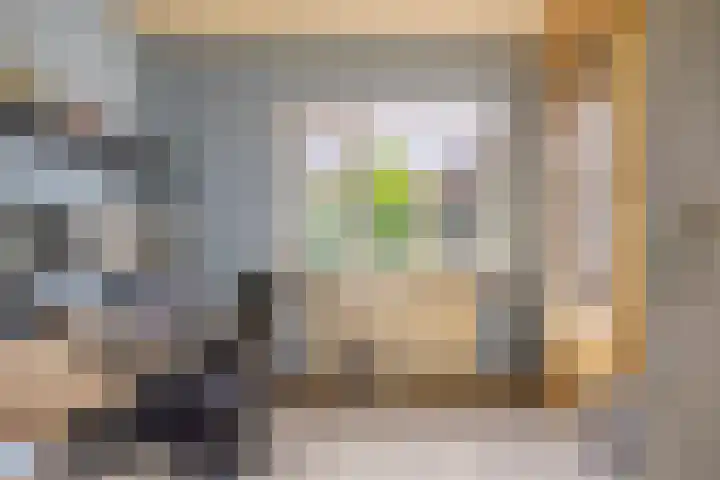 Laantje van Van Iperen 27 Leerdam thumbnail 21