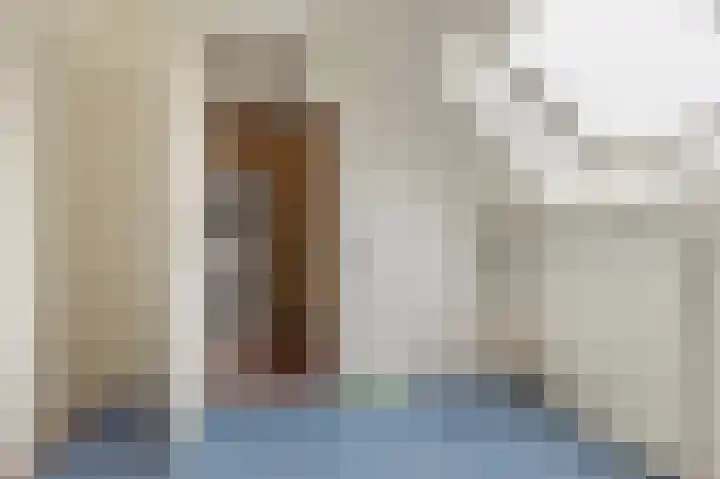Laantje van Van Iperen 27 Leerdam thumbnail 23