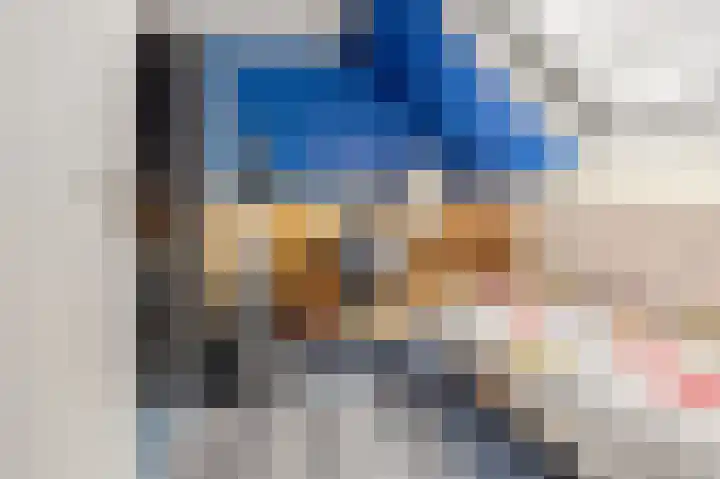 Laantje van Van Iperen 27 Leerdam thumbnail 25