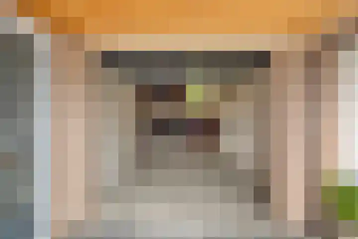 Laantje van Van Iperen 27 Leerdam thumbnail 27