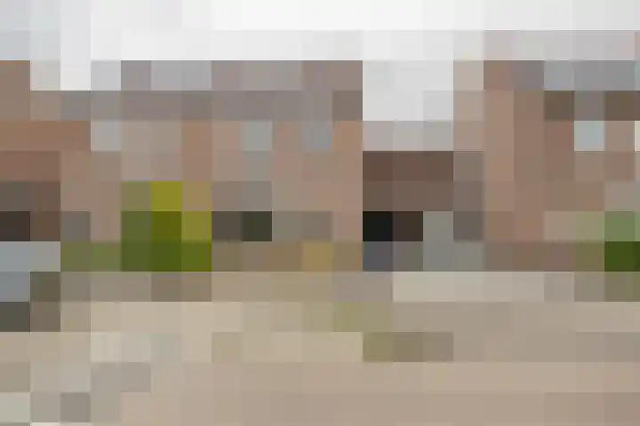 Laantje van Van Iperen 27 Leerdam thumbnail 4