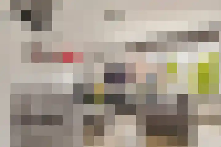 Laantje van Van Iperen 27 Leerdam thumbnail 5