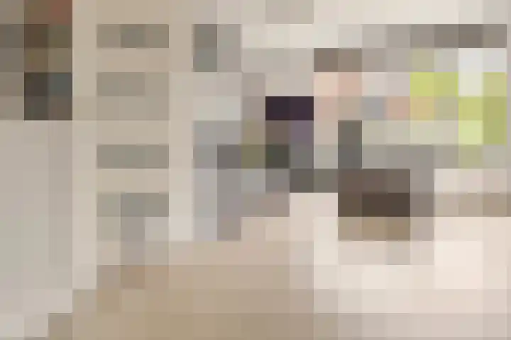 Laantje van Van Iperen 27 Leerdam thumbnail 6