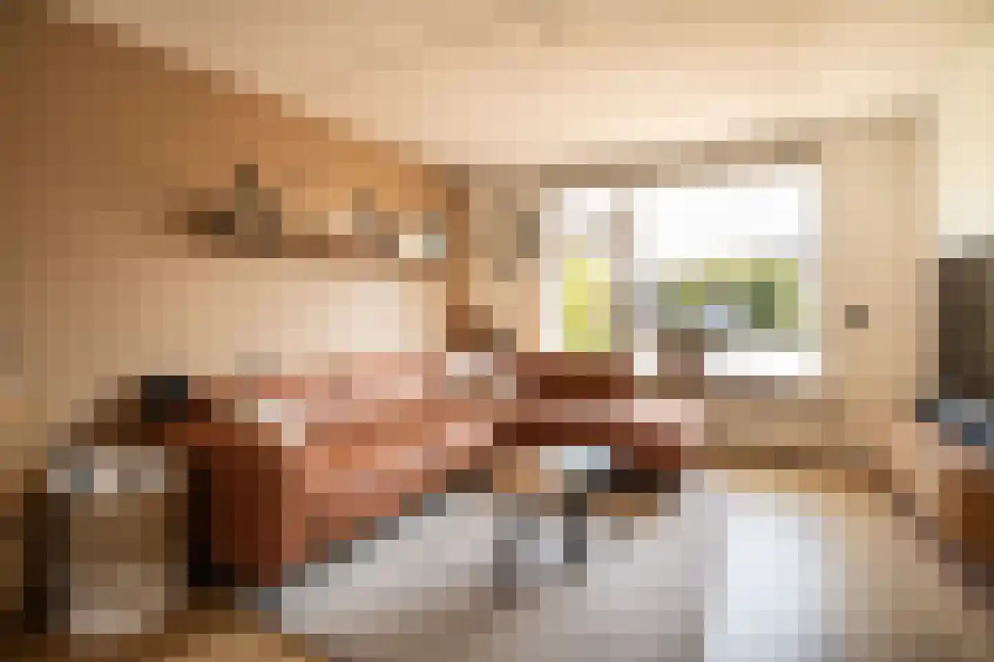 Laantje van Van Iperen 43 Leerdam thumbnail 10