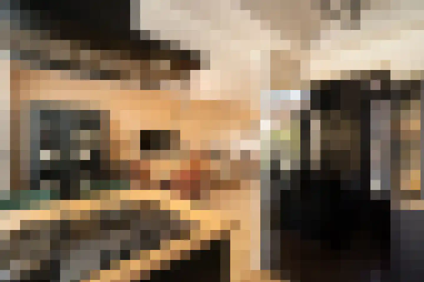 Laantje van Van Iperen 43 Leerdam thumbnail 17