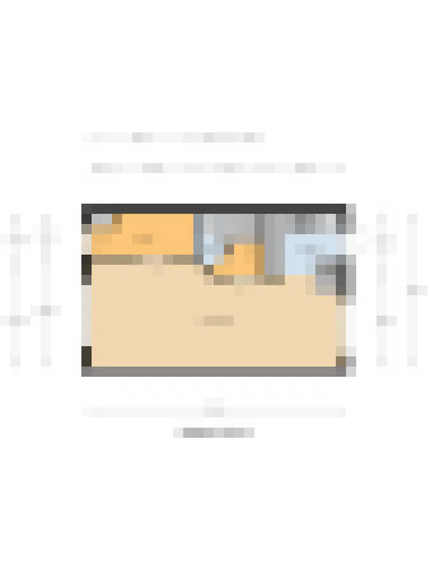 Laantje van Van Iperen 43 Leerdam thumbnail 22