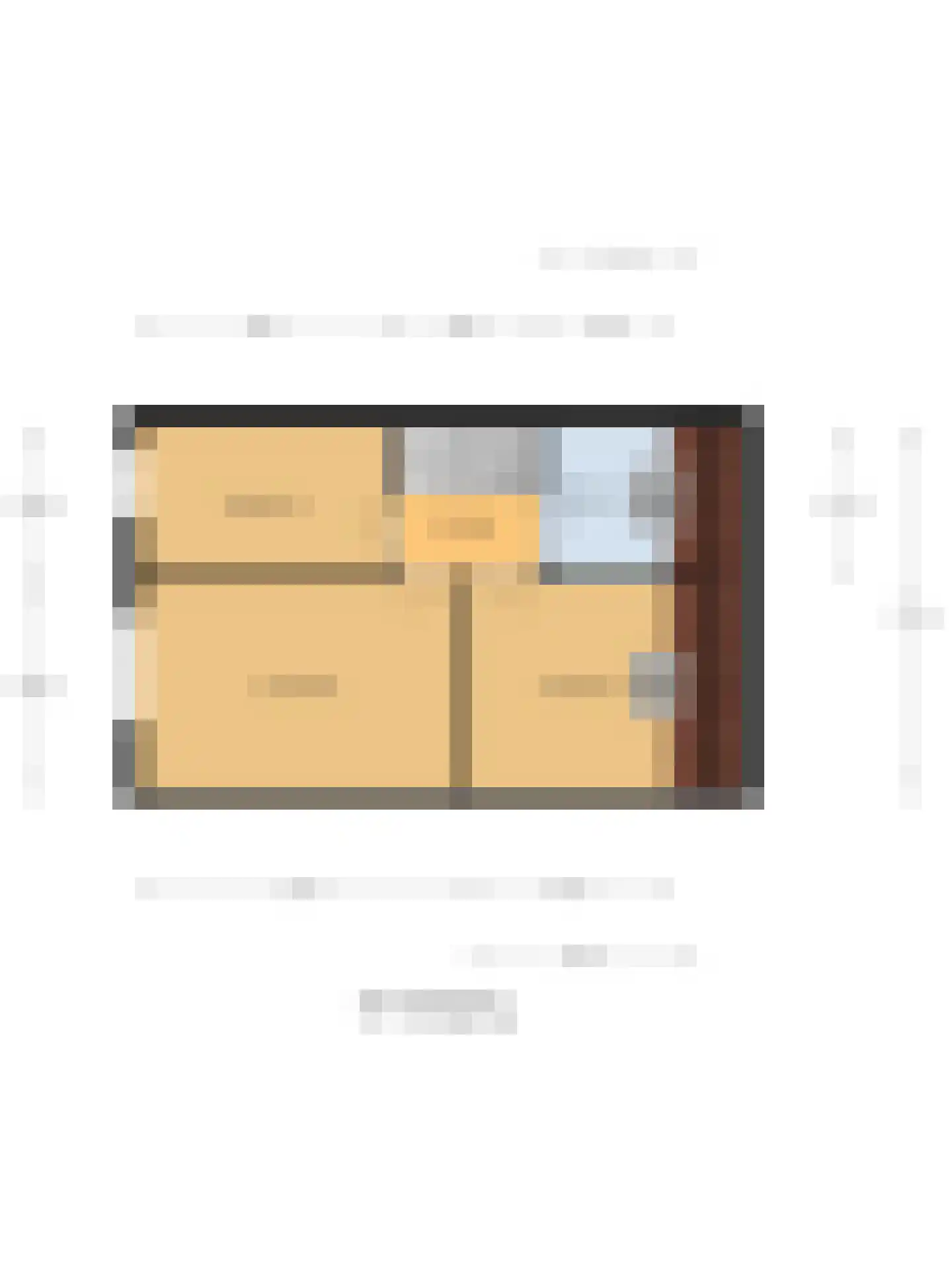 Laantje van Van Iperen 43 Leerdam thumbnail 36