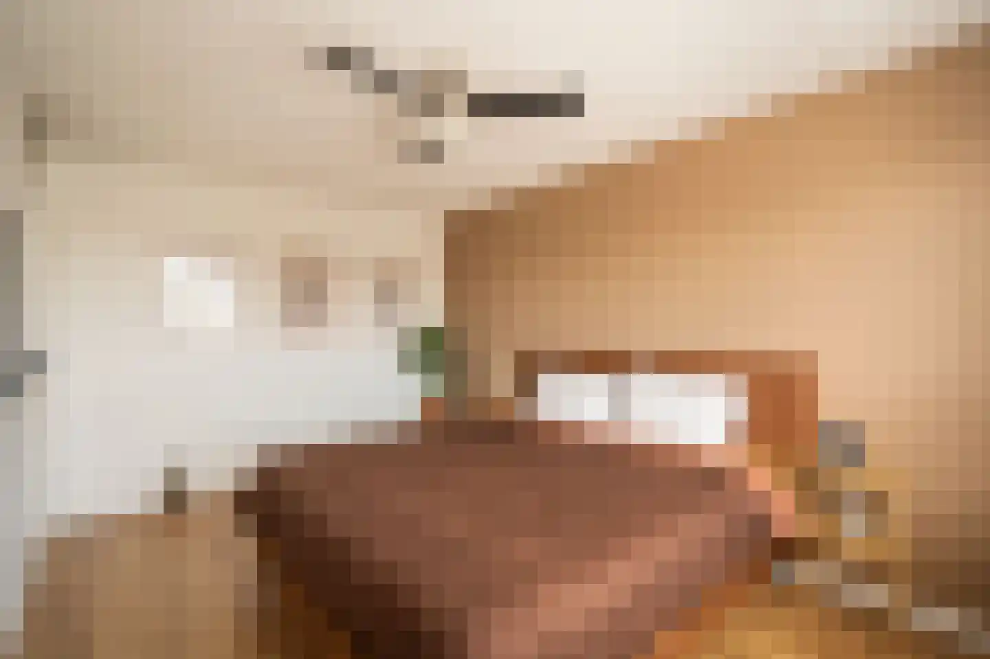 Laantje van Van Iperen 43 Leerdam thumbnail 4
