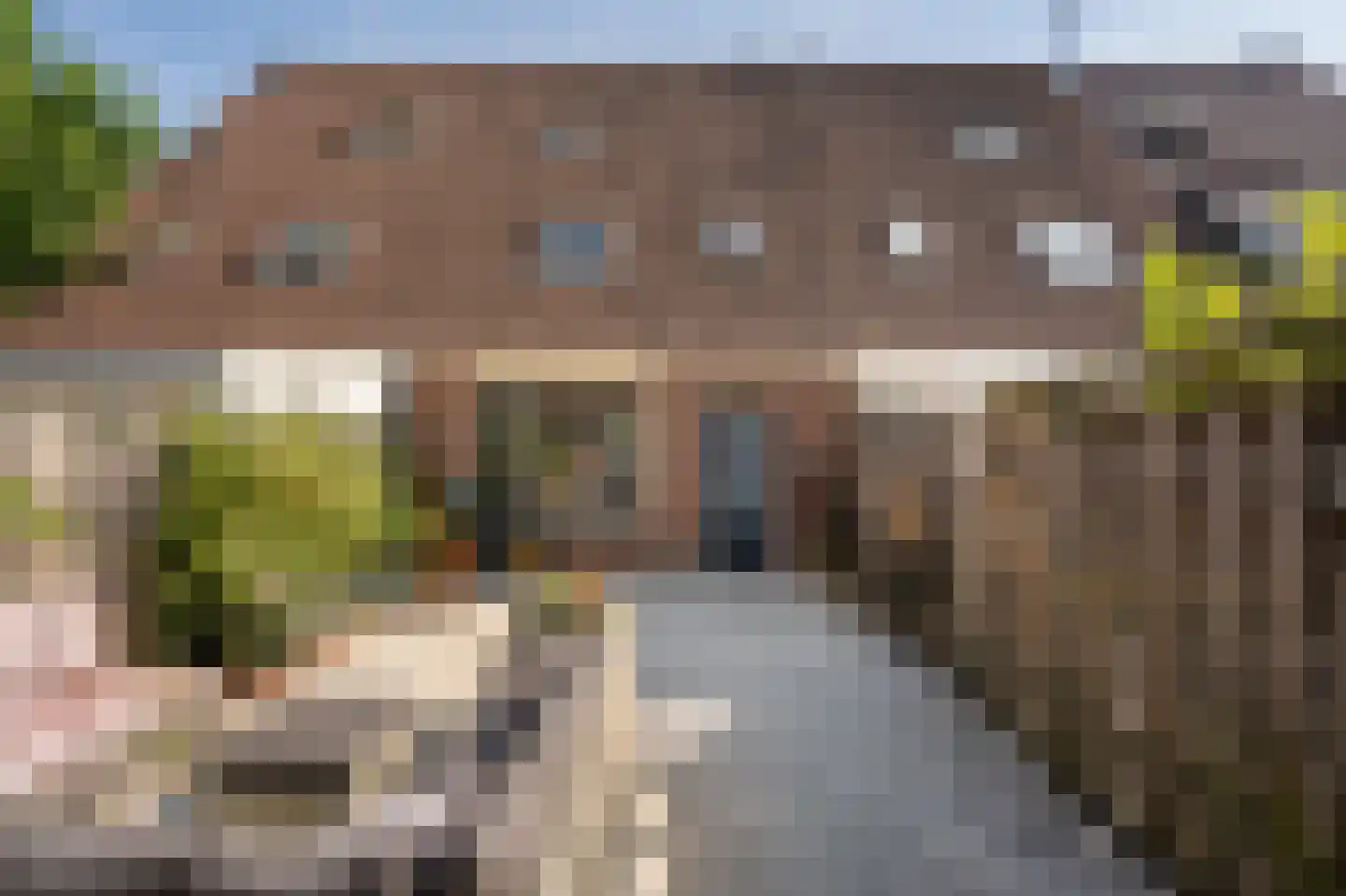 Laantje van Van Iperen 43 Leerdam thumbnail 41