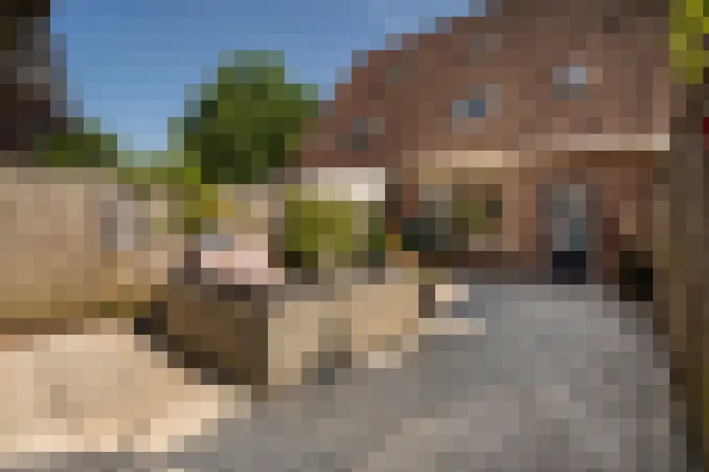 Laantje van Van Iperen 43 Leerdam thumbnail 42