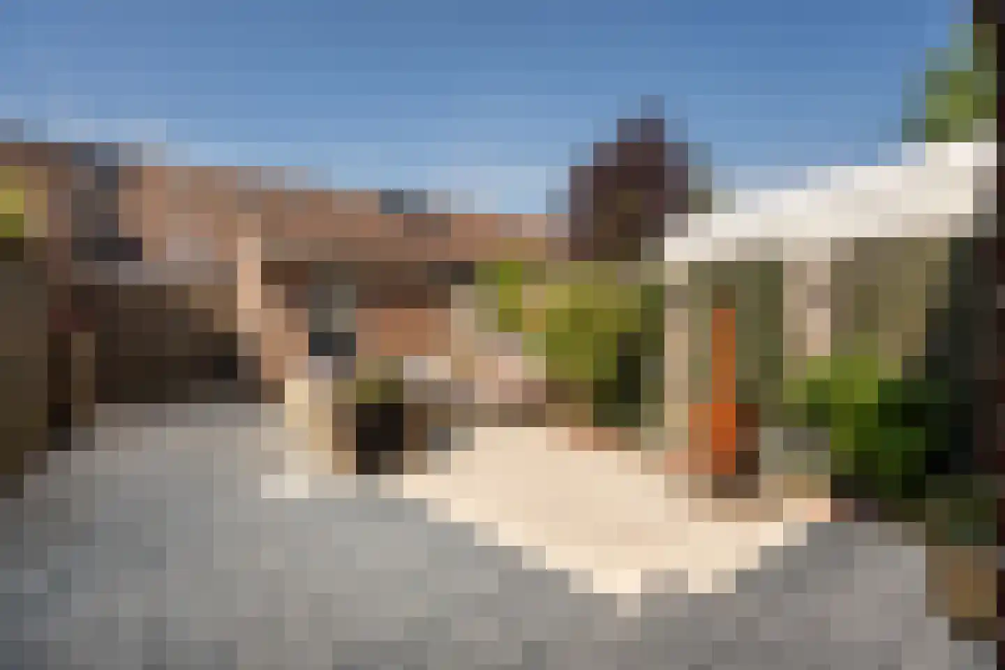 Laantje van Van Iperen 43 Leerdam thumbnail 44