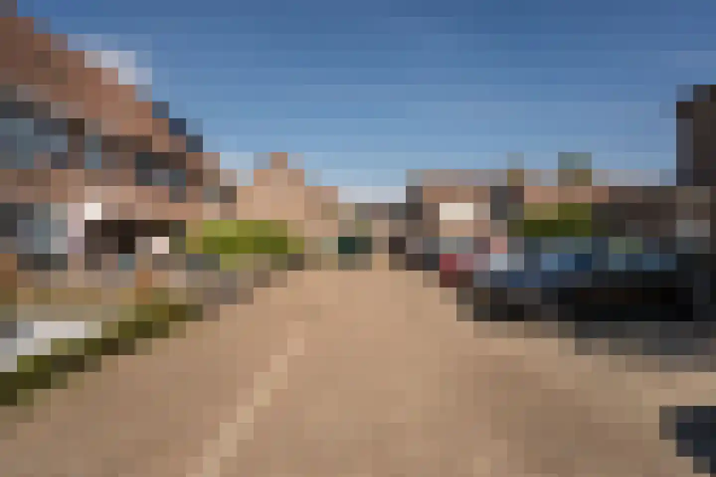 Laantje van Van Iperen 43 Leerdam thumbnail 49