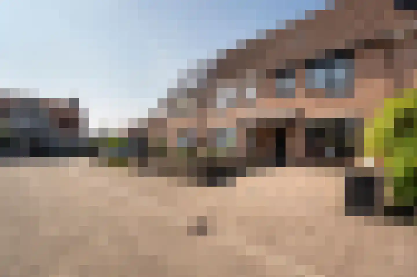 Laantje van Van Iperen 43 Leerdam thumbnail 5