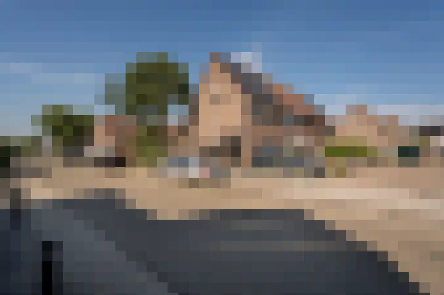Laantje van Van Iperen 43 Leerdam thumbnail 50