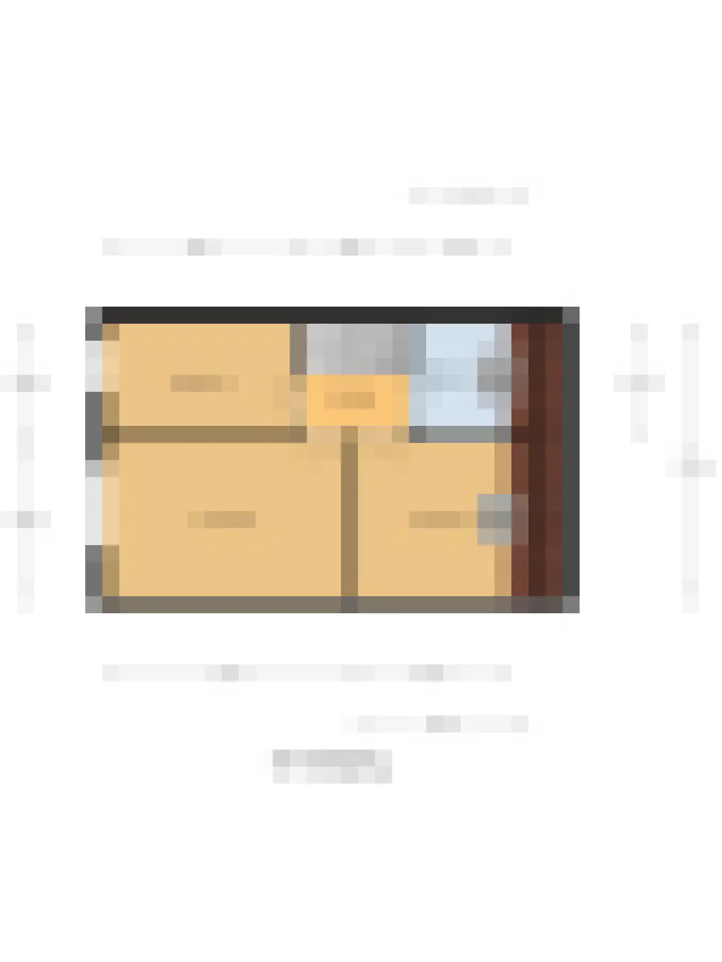 Laantje van Van Iperen 43 Leerdam thumbnail 53