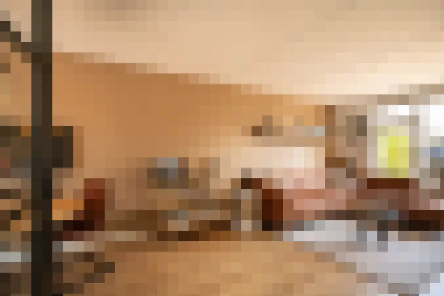 Laantje van Van Iperen 43 Leerdam thumbnail 7