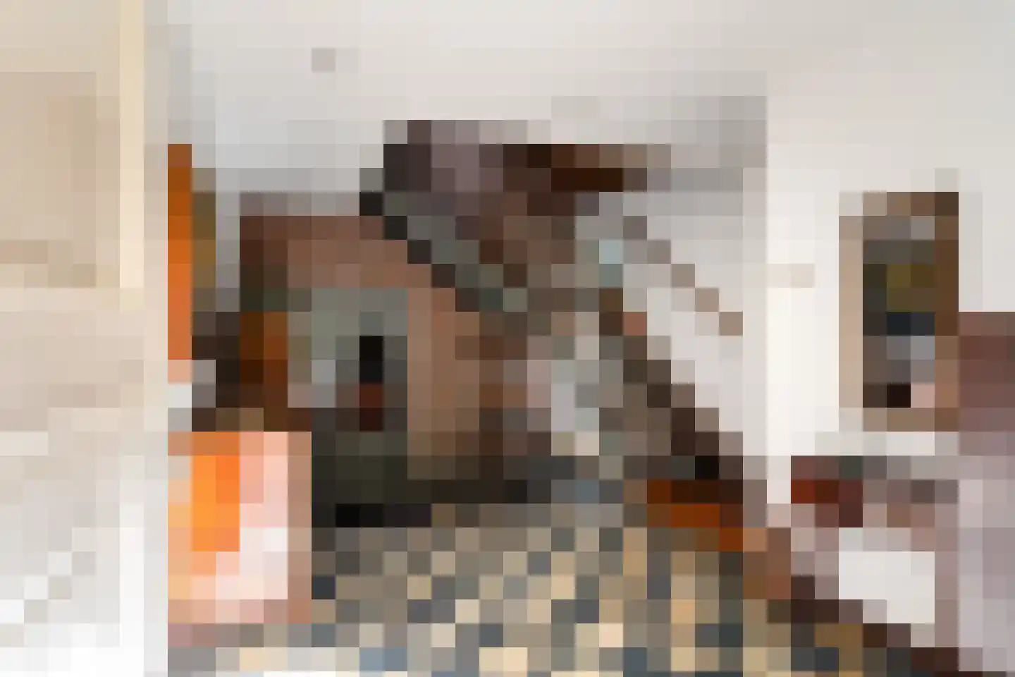 Laantje van Van Wissen 6 Voorschoten thumbnail 13