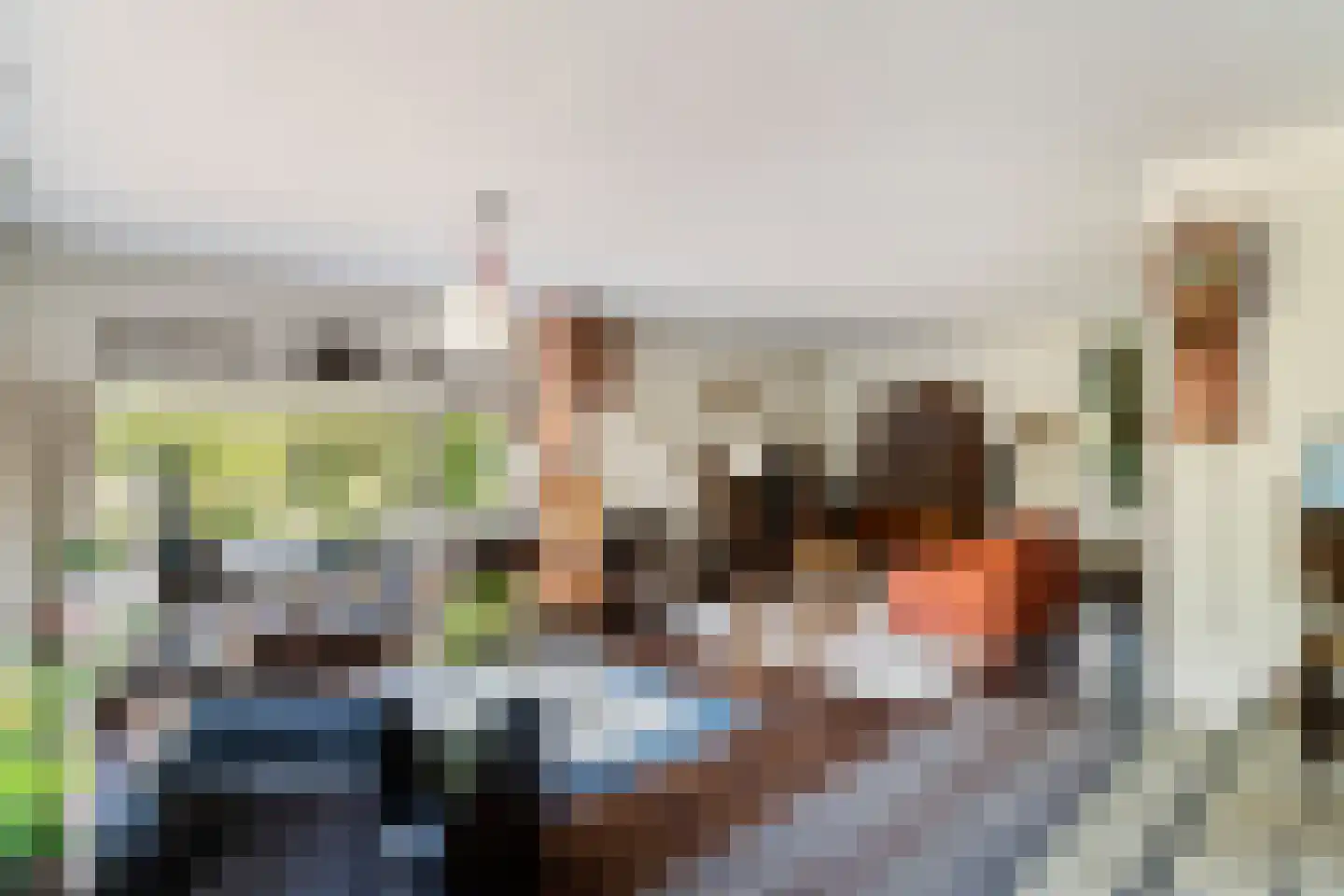 Laantje van Van Wissen 6 Voorschoten thumbnail 14