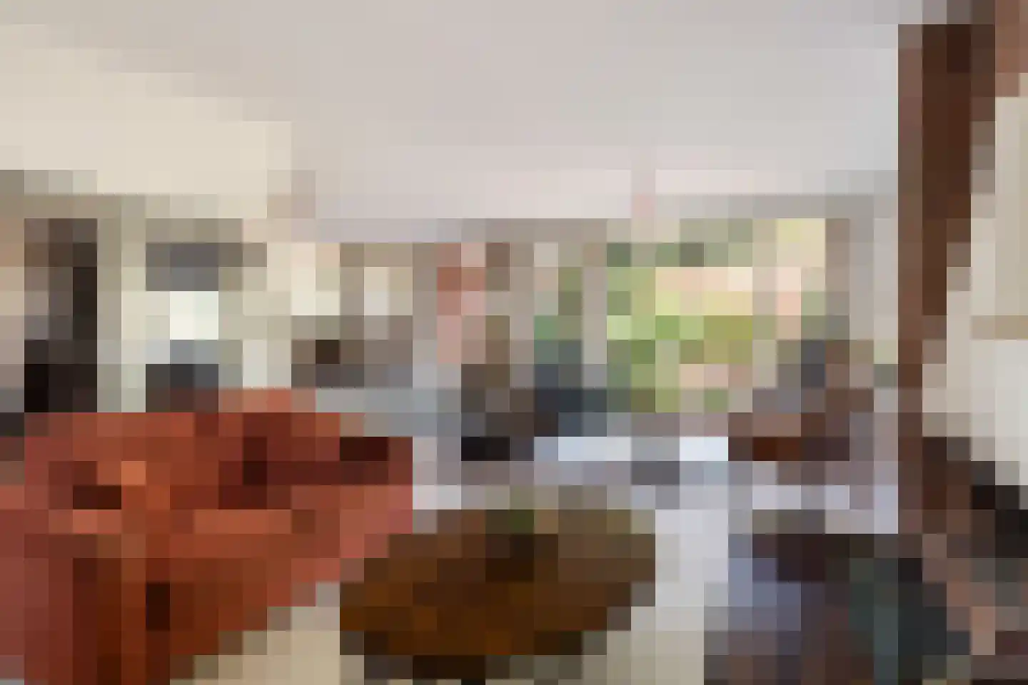 Laantje van Van Wissen 6 Voorschoten thumbnail 15