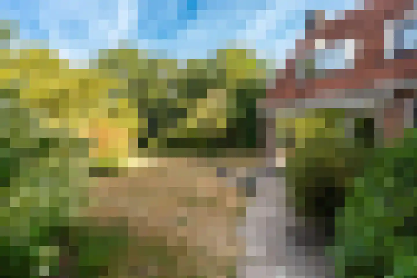 Laantje van Van Wissen 6 Voorschoten thumbnail 19