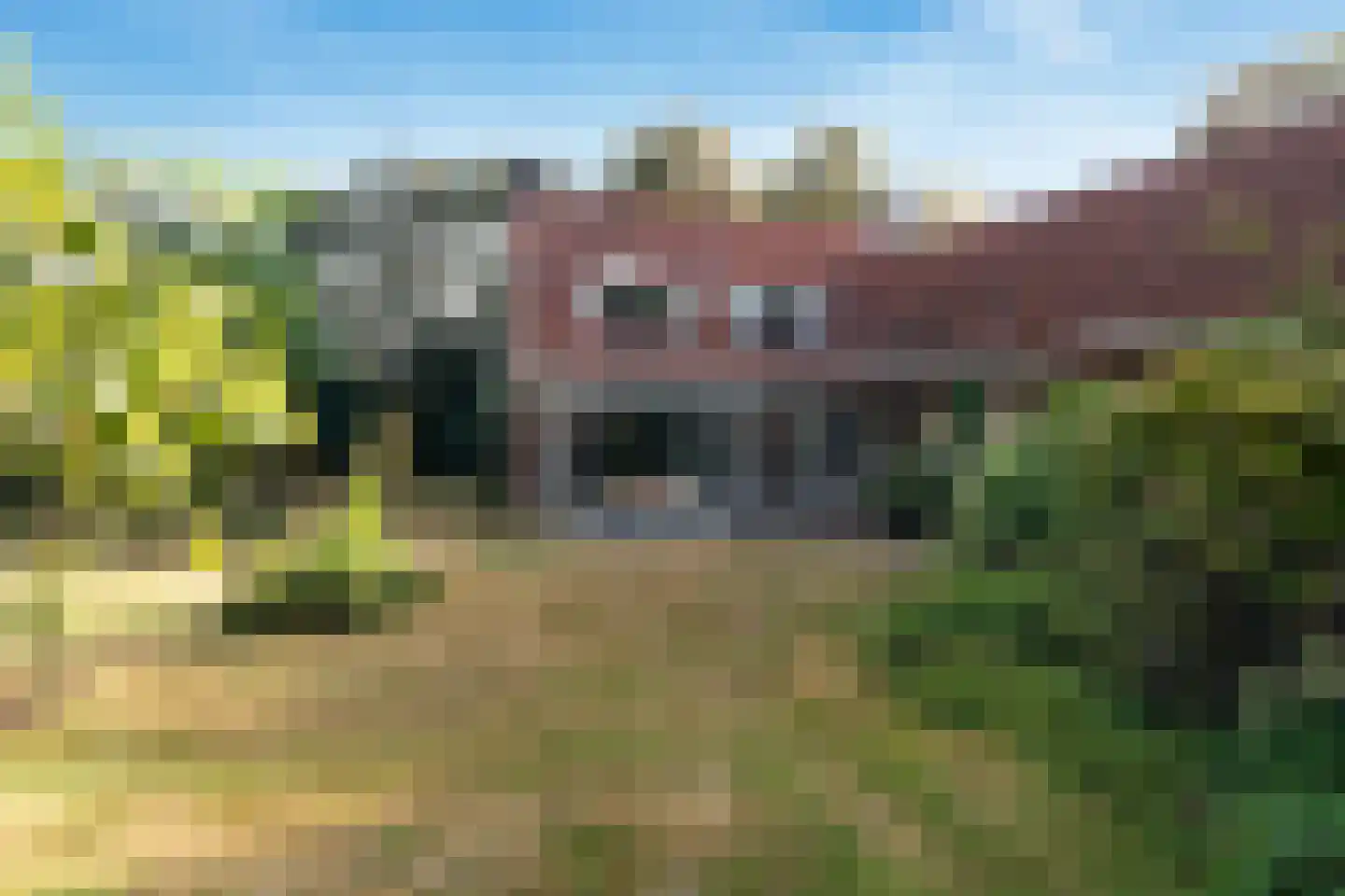 Laantje van Van Wissen 6 Voorschoten thumbnail 20