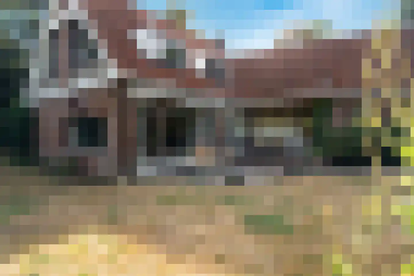 Laantje van Van Wissen 6 Voorschoten thumbnail 21