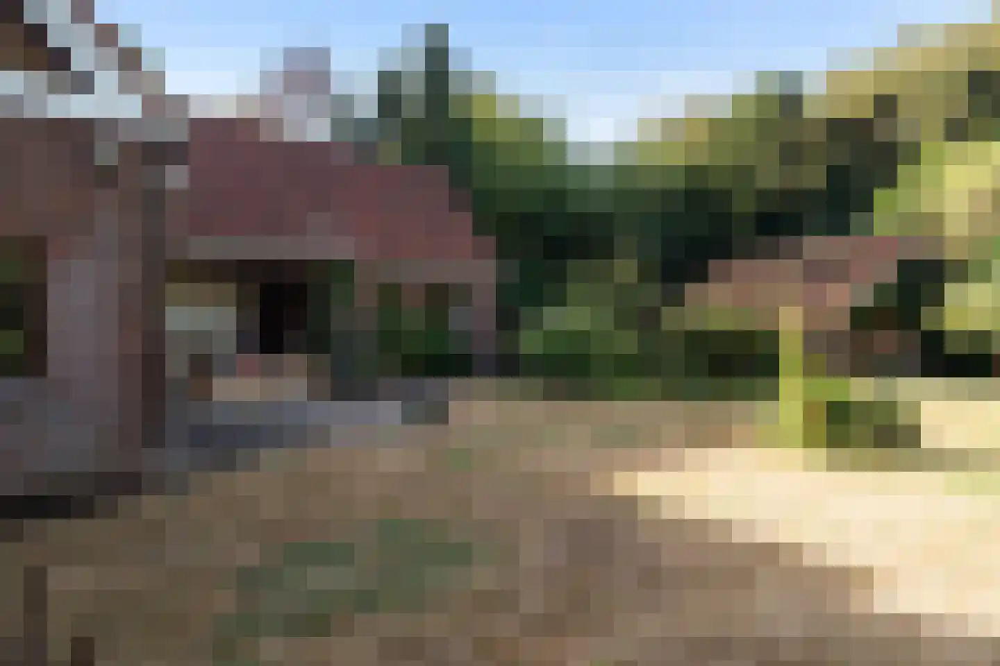 Laantje van Van Wissen 6 Voorschoten thumbnail 22
