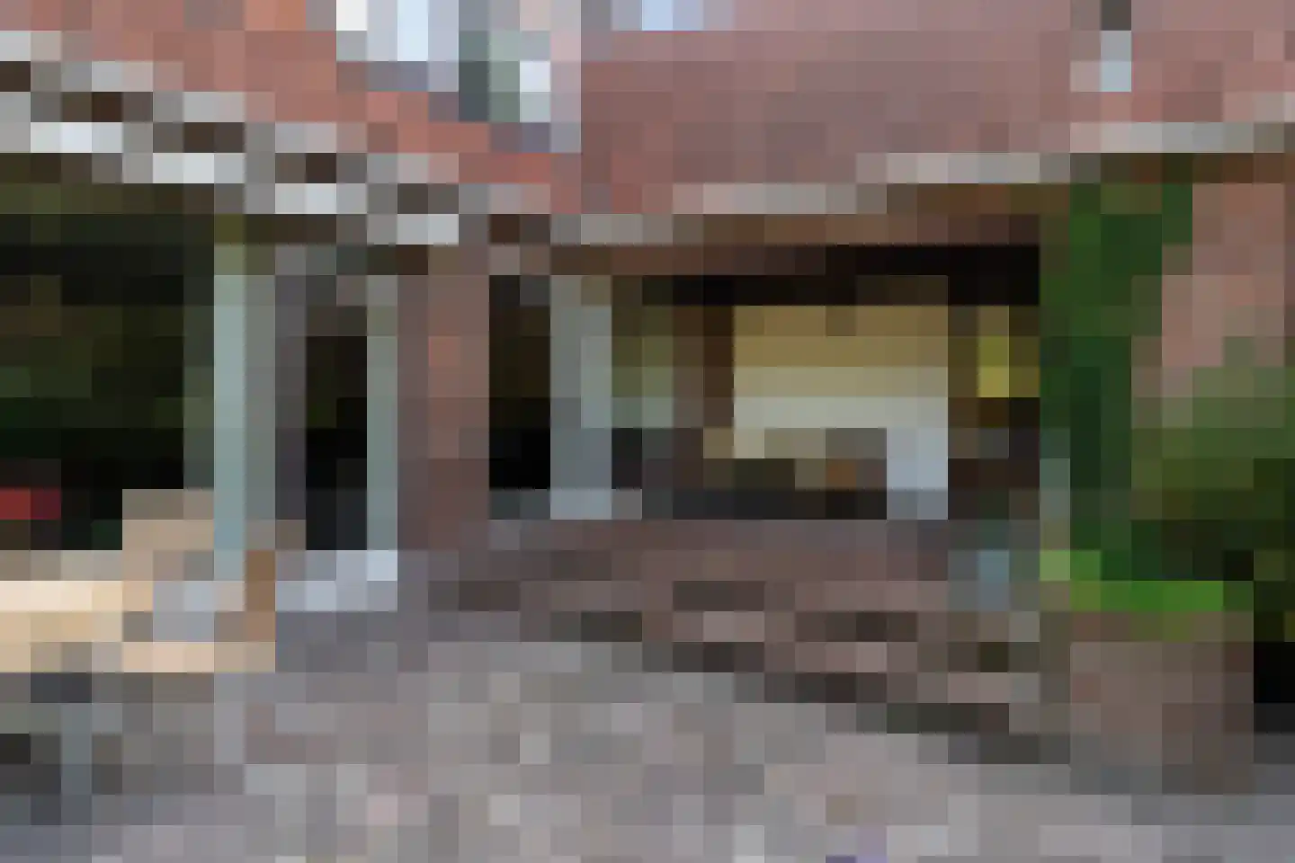 Laantje van Van Wissen 6 Voorschoten thumbnail 23