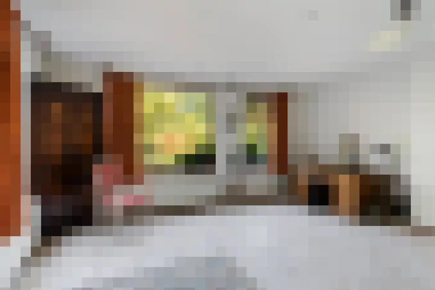 Laantje van Van Wissen 6 Voorschoten thumbnail 32